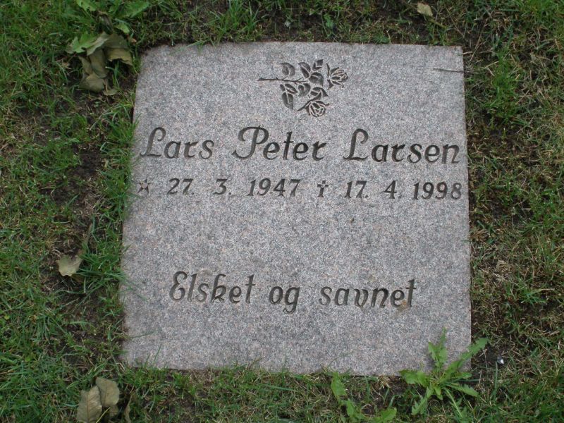 Lars Peter Larsen.JPG